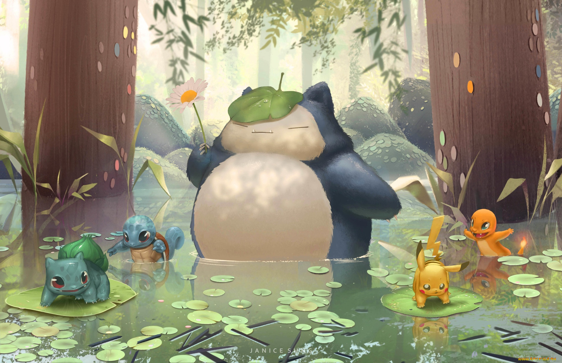 , pokemon, , , , 